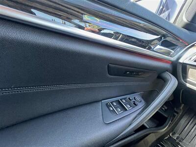 2019 BMW 5 Series 530i xDrive - Photo 18 - Inglewood, CA 90304