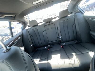 2019 BMW 5 Series 530i xDrive - Photo 23 - Inglewood, CA 90304
