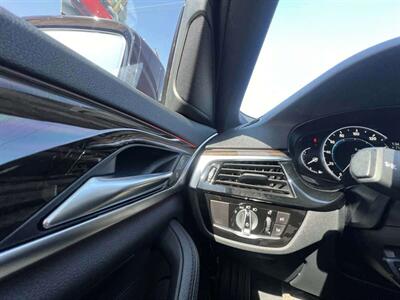 2019 BMW 5 Series 530i xDrive - Photo 17 - Inglewood, CA 90304