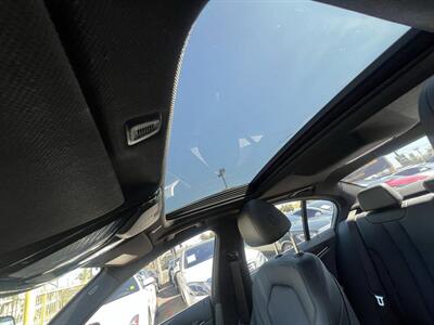 2019 BMW 5 Series 530i xDrive - Photo 22 - Inglewood, CA 90304