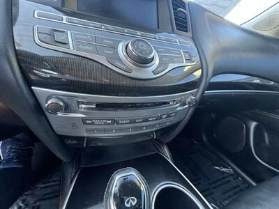 2019 INFINITI QX60 LUXE - Photo 15 - Inglewood, CA 90304