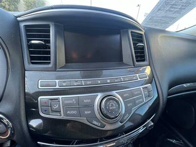 2019 INFINITI QX60 LUXE - Photo 14 - Inglewood, CA 90304