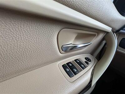 2014 BMW 3 Series 320i - Photo 11 - Inglewood, CA 90304