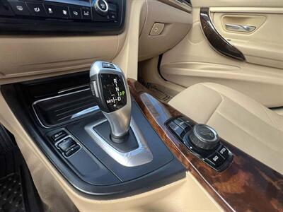 2014 BMW 3 Series 320i - Photo 15 - Inglewood, CA 90304