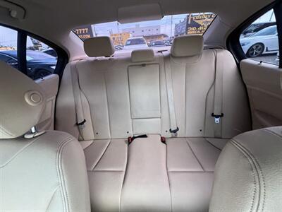 2014 BMW 3 Series 320i - Photo 16 - Inglewood, CA 90304