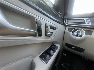 2015 Mercedes-Benz E 350 Sport Sedan - Photo 19 - Inglewood, CA 90304