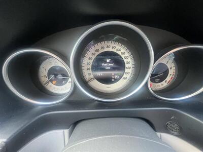 2015 Mercedes-Benz E 350 Sport Sedan - Photo 12 - Inglewood, CA 90304