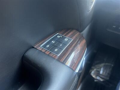 2016 Land Rover Range Rover HSE - Photo 13 - Inglewood, CA 90304