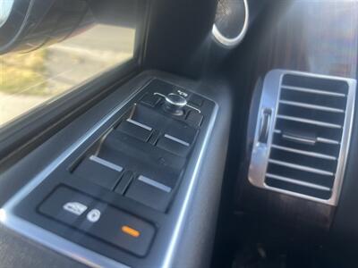 2016 Land Rover Range Rover HSE - Photo 14 - Inglewood, CA 90304