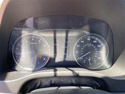 2018 Hyundai Elantra SE   - Photo 16 - Inglewood, CA 90304