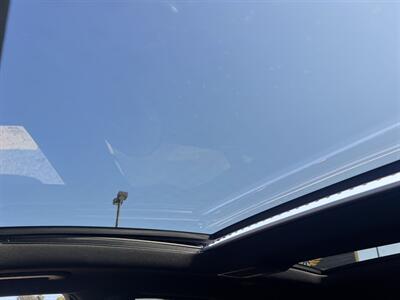 2015 Mercedes-Benz S 550 Sedan - Photo 25 - Inglewood, CA 90304