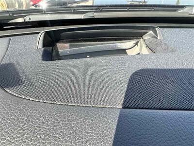 2015 Mercedes-Benz S 550 Sedan - Photo 26 - Inglewood, CA 90304