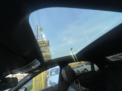 2015 Mercedes-Benz S 550 Sedan - Photo 29 - Inglewood, CA 90304