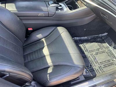 2015 Mercedes-Benz S 550 Sedan - Photo 10 - Inglewood, CA 90304