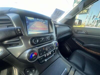 2016 Chevrolet Tahoe LTZ - Photo 7 - Inglewood, CA 90304