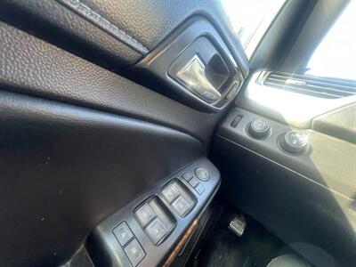 2016 Chevrolet Tahoe LTZ - Photo 12 - Inglewood, CA 90304