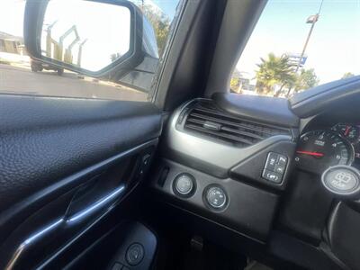 2016 Chevrolet Tahoe LTZ - Photo 13 - Inglewood, CA 90304