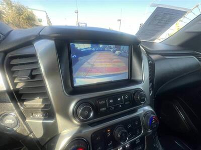 2016 Chevrolet Tahoe LTZ - Photo 10 - Inglewood, CA 90304