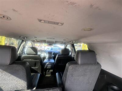 2016 Chevrolet Tahoe LTZ - Photo 8 - Inglewood, CA 90304