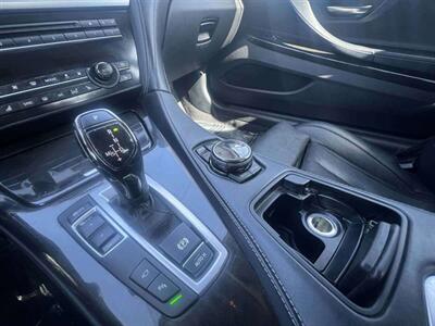 2015 BMW 6 Series 650i - Photo 17 - Inglewood, CA 90304