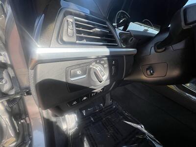 2015 BMW 6 Series 650i - Photo 11 - Inglewood, CA 90304
