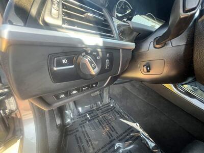 2015 BMW 6 Series 650i - Photo 12 - Inglewood, CA 90304