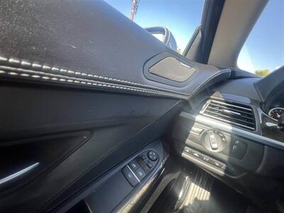 2015 BMW 6 Series 650i - Photo 19 - Inglewood, CA 90304