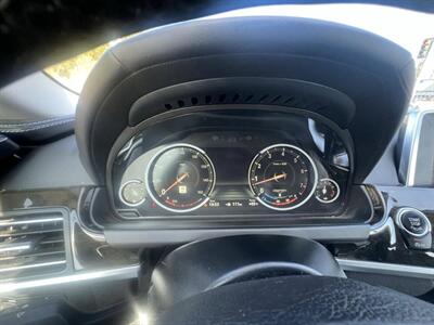2015 BMW 6 Series 650i - Photo 18 - Inglewood, CA 90304