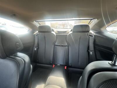 2015 BMW 6 Series 650i - Photo 21 - Inglewood, CA 90304