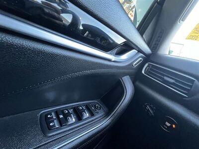 2020 Maserati Levante S - Photo 19 - Inglewood, CA 90304