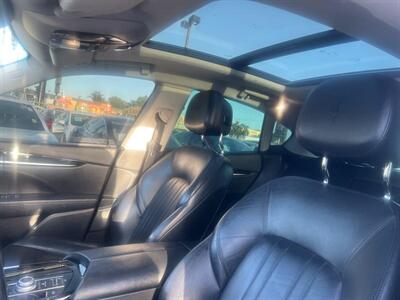 2020 Maserati Levante S - Photo 14 - Inglewood, CA 90304