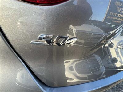 2020 Maserati Levante S - Photo 25 - Inglewood, CA 90304