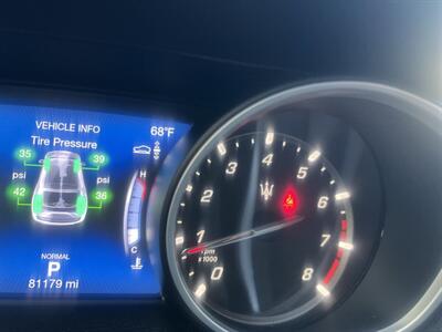 2020 Maserati Levante S - Photo 15 - Inglewood, CA 90304