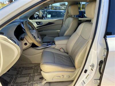 2014 INFINITI QX60 - Photo 15 - Inglewood, CA 90304
