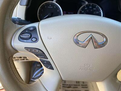 2014 INFINITI QX60 - Photo 16 - Inglewood, CA 90304