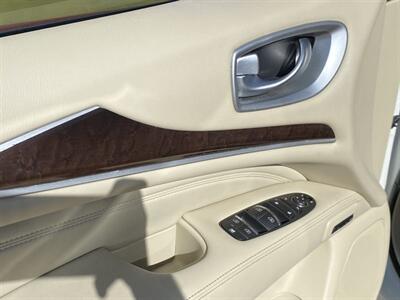 2014 INFINITI QX60 - Photo 10 - Inglewood, CA 90304