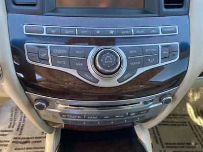 2014 INFINITI QX60 - Photo 19 - Inglewood, CA 90304