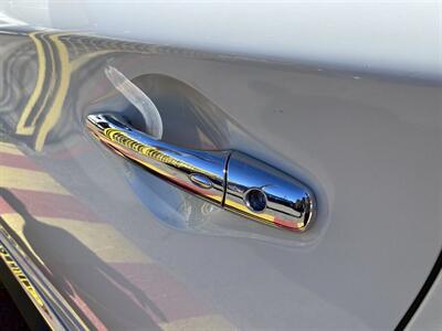 2014 INFINITI QX60 - Photo 12 - Inglewood, CA 90304