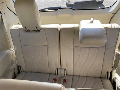 2014 INFINITI QX60 - Photo 13 - Inglewood, CA 90304