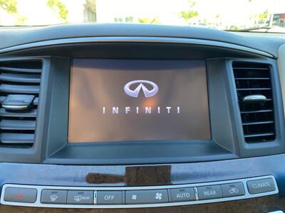 2014 INFINITI QX60 - Photo 17 - Inglewood, CA 90304