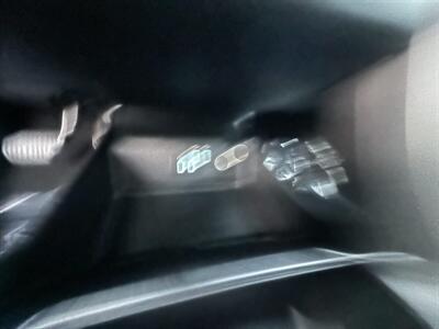 2020 Ford Fusion SEL - Photo 19 - Inglewood, CA 90304