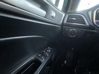 2020 Ford Fusion SEL - Photo 18 - Inglewood, CA 90304