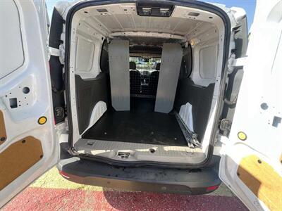 2019 Ford Transit Connect Van XLT - Photo 9 - Inglewood, CA 90304