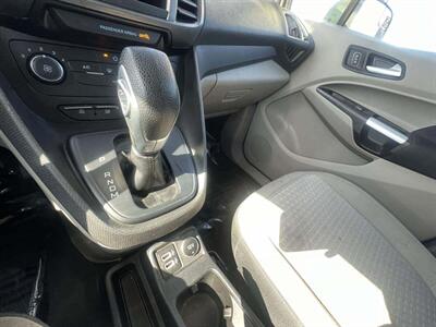 2019 Ford Transit Connect Van XLT - Photo 15 - Inglewood, CA 90304