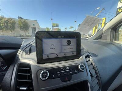 2019 Ford Transit Connect Van XLT - Photo 13 - Inglewood, CA 90304