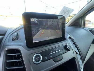 2019 Ford Transit Connect Van XLT - Photo 18 - Inglewood, CA 90304