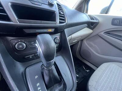 2019 Ford Transit Connect Van XLT - Photo 19 - Inglewood, CA 90304