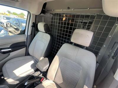 2019 Ford Transit Connect Van XLT - Photo 8 - Inglewood, CA 90304