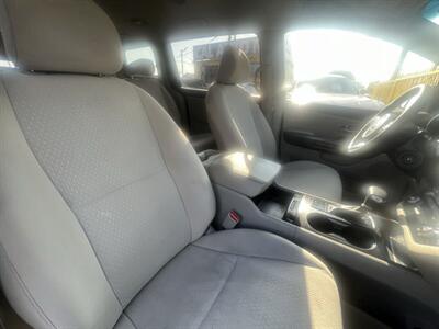2018 Kia Sedona LX - Photo 9 - Inglewood, CA 90304
