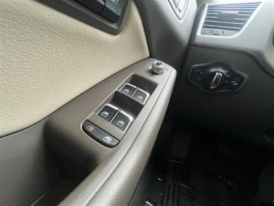 2015 Audi Q5 Premium Plus - Photo 23 - Inglewood, CA 90304